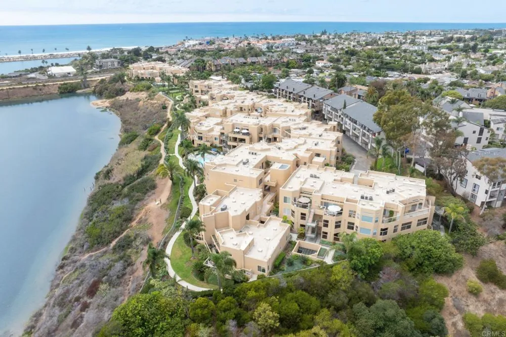 817 Kalpati Circle #112 Carlsbad, CA 92008