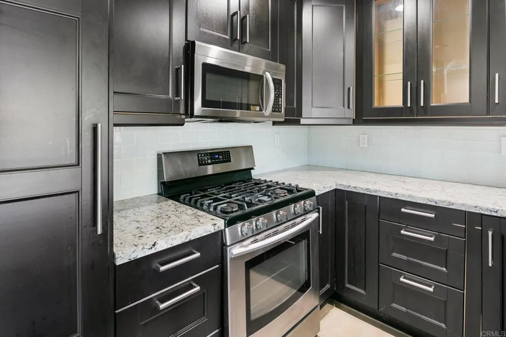 1276 El Cortez Court Chula Vista, CA 91910