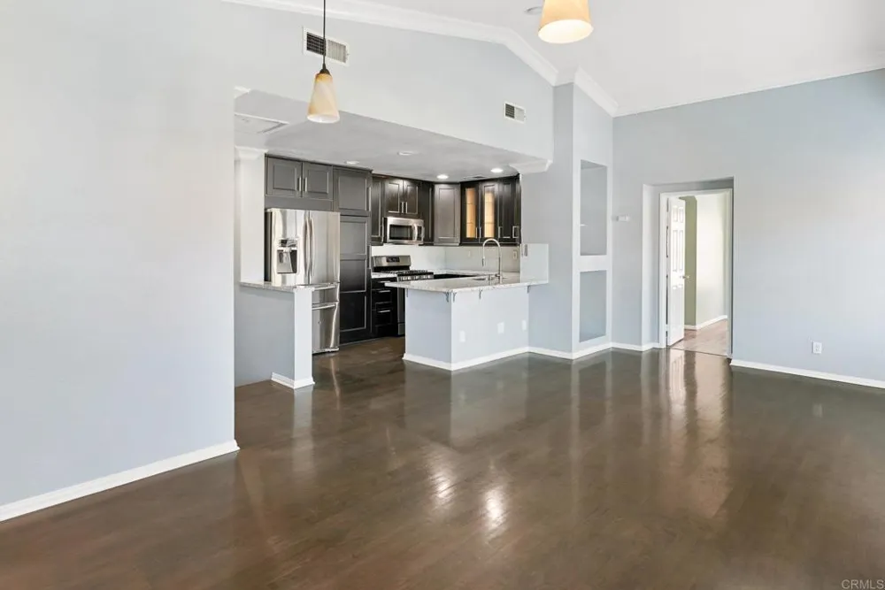 1276 El Cortez Court Chula Vista, CA 91910