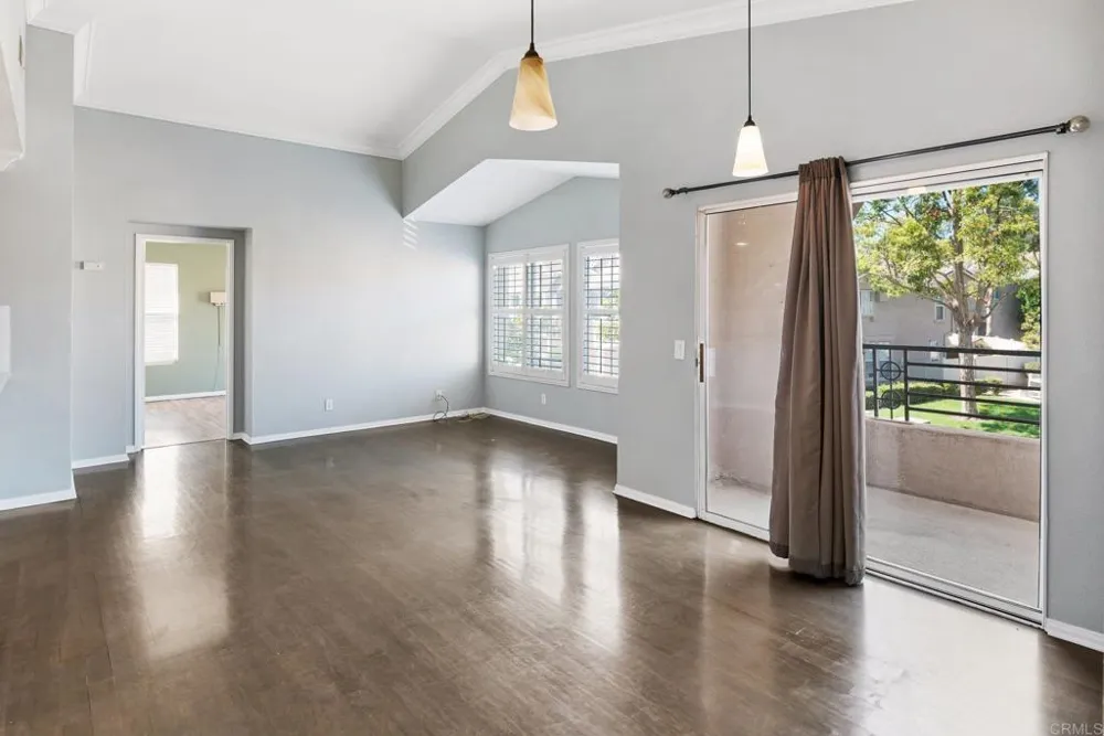 1276 El Cortez Court Chula Vista, CA 91910