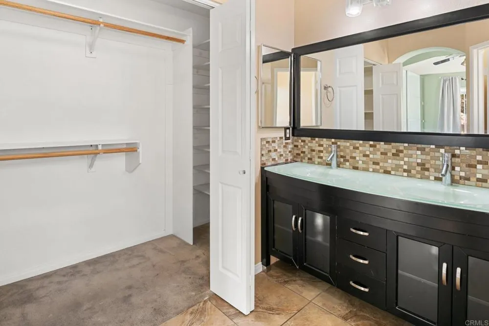 1276 El Cortez Court Chula Vista, CA 91910