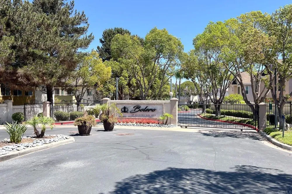 1276 El Cortez Court Chula Vista, CA 91910