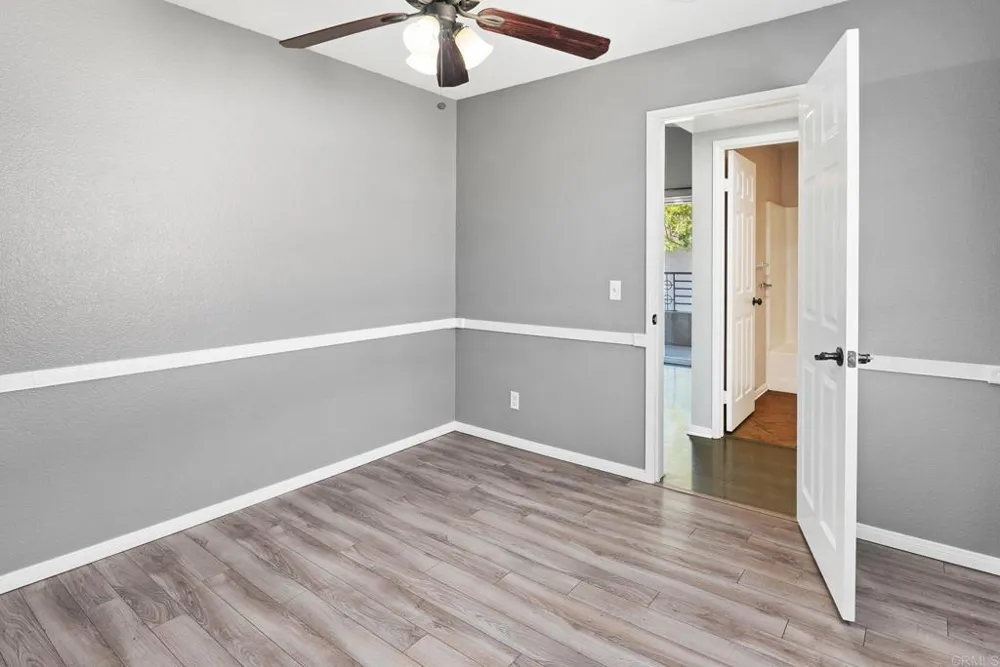 1276 El Cortez Court Chula Vista, CA 91910