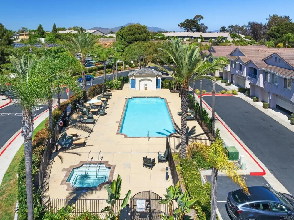 1276 El Cortez Court Chula Vista, CA 91910