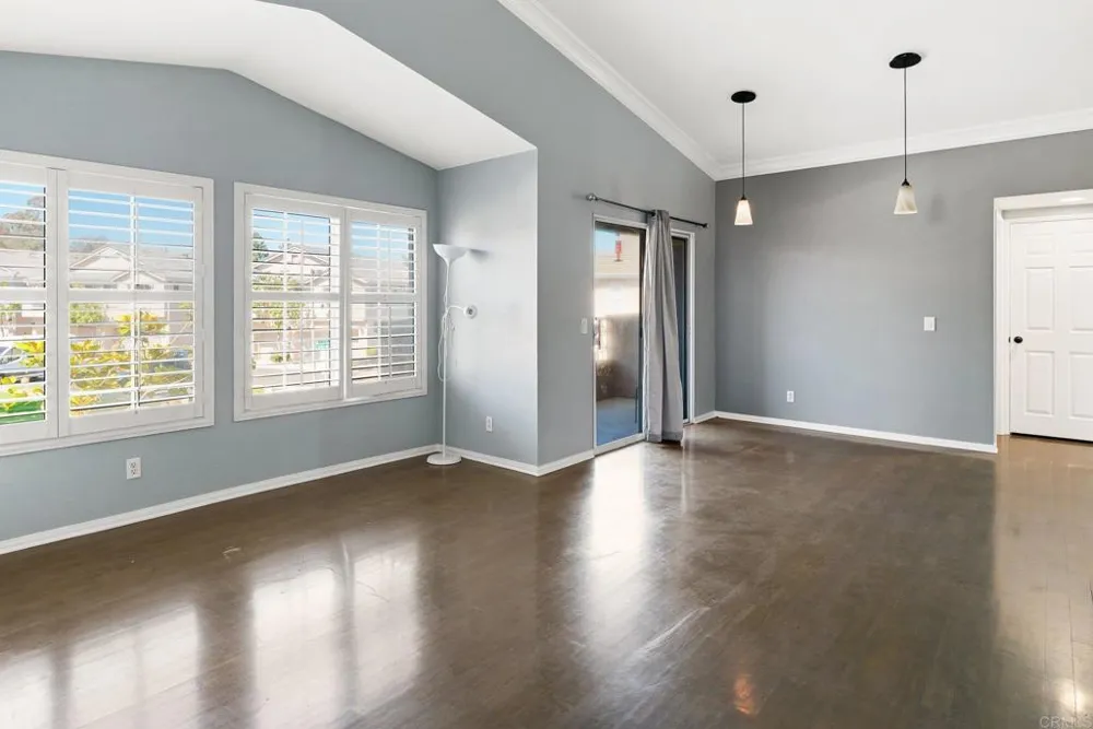 1276 El Cortez Court Chula Vista, CA 91910