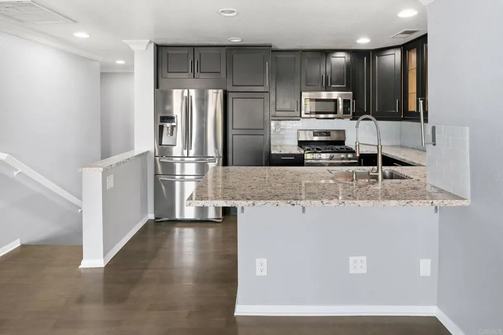 1276 El Cortez Court Chula Vista, CA 91910