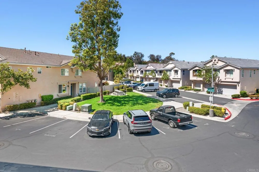 1276 El Cortez Court Chula Vista, CA 91910