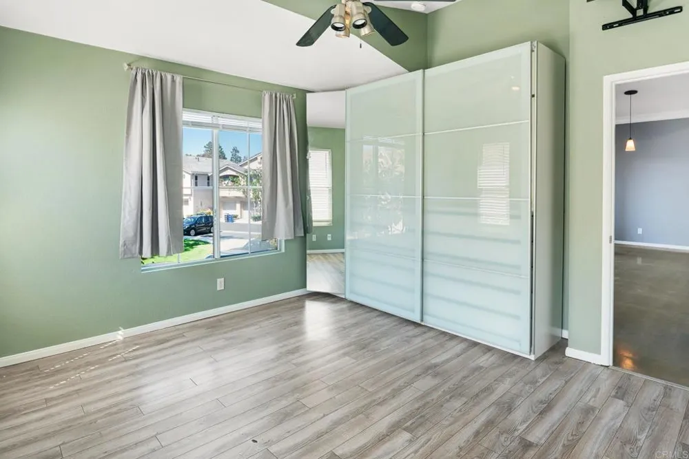 1276 El Cortez Court Chula Vista, CA 91910