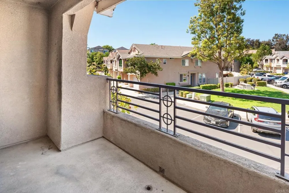 1276 El Cortez Court Chula Vista, CA 91910