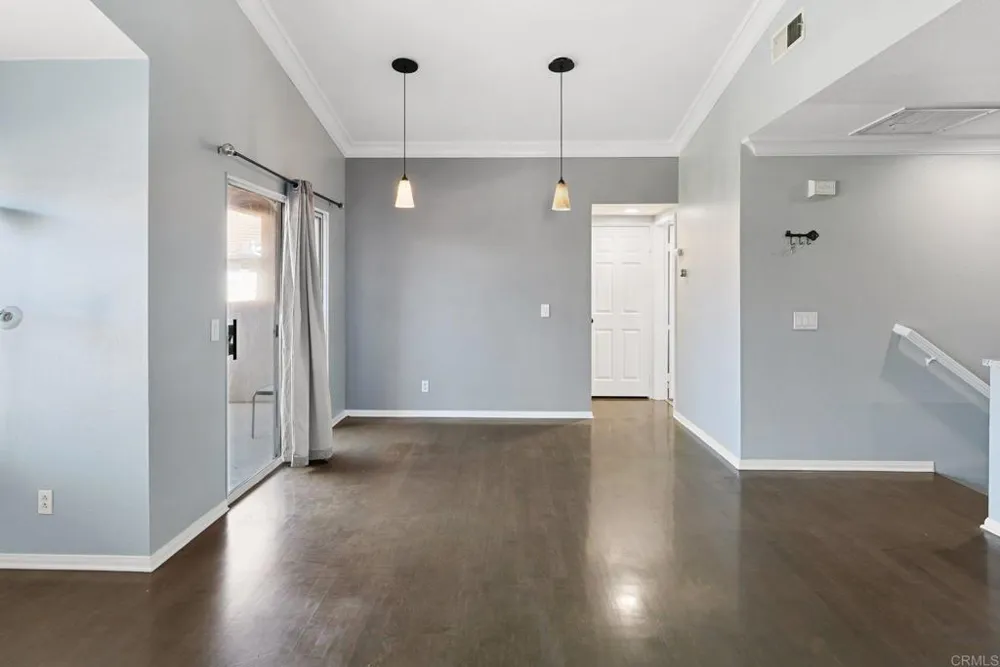 1276 El Cortez Court Chula Vista, CA 91910