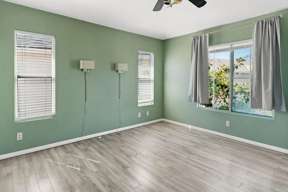 1276 El Cortez Court Chula Vista, CA 91910