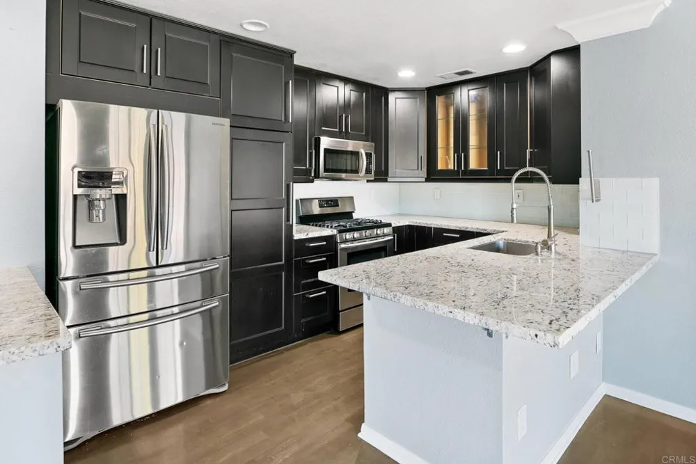 1276 El Cortez Court Chula Vista, CA 91910