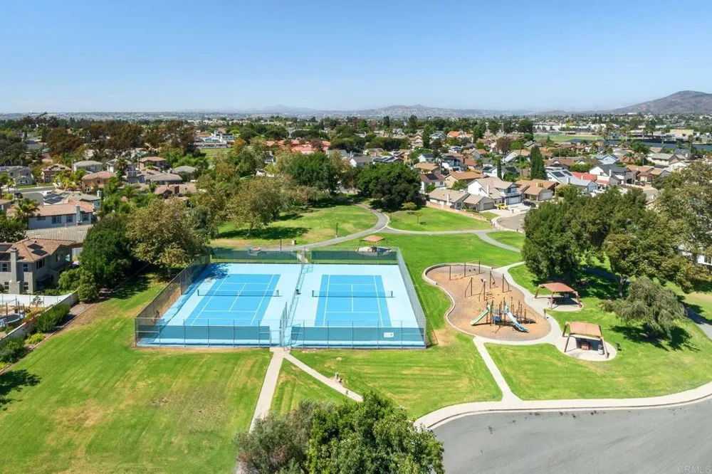 1276 El Cortez Court Chula Vista, CA 91910