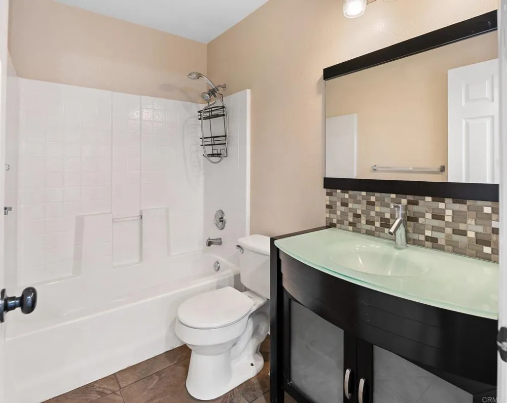 1276 El Cortez Court Chula Vista, CA 91910