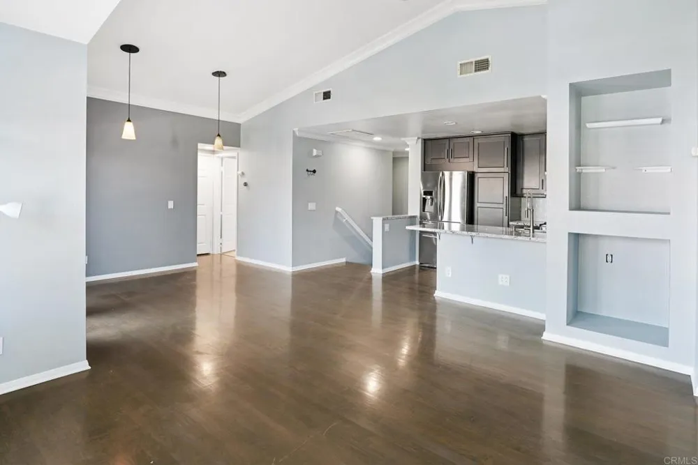 1276 El Cortez Court Chula Vista, CA 91910
