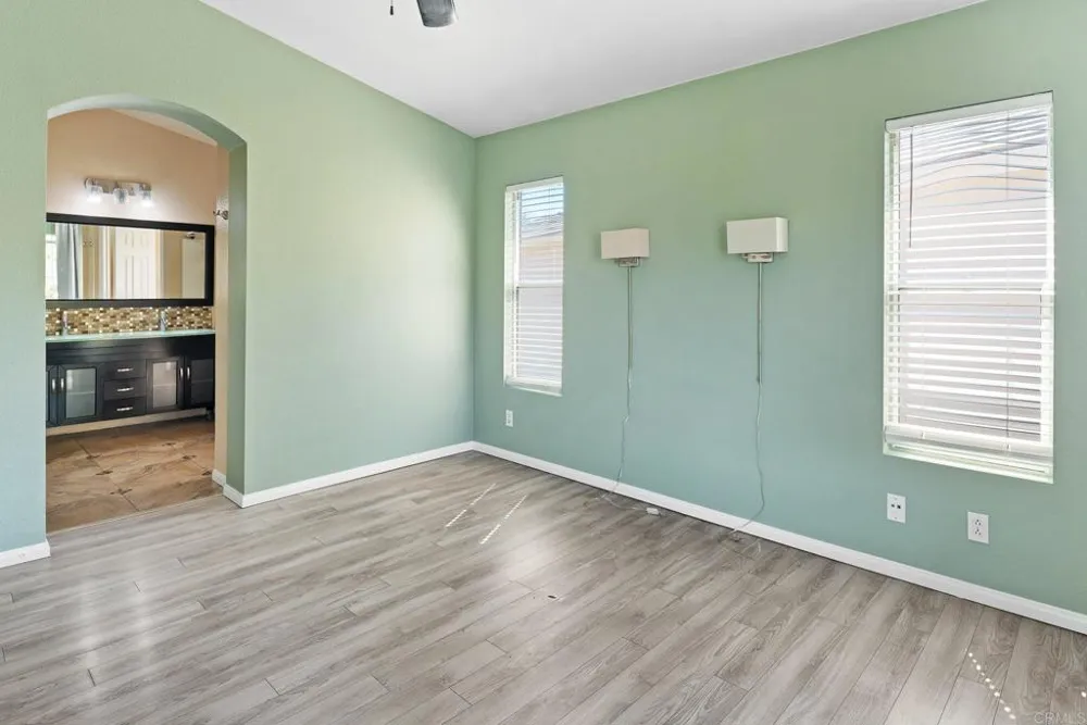 1276 El Cortez Court Chula Vista, CA 91910