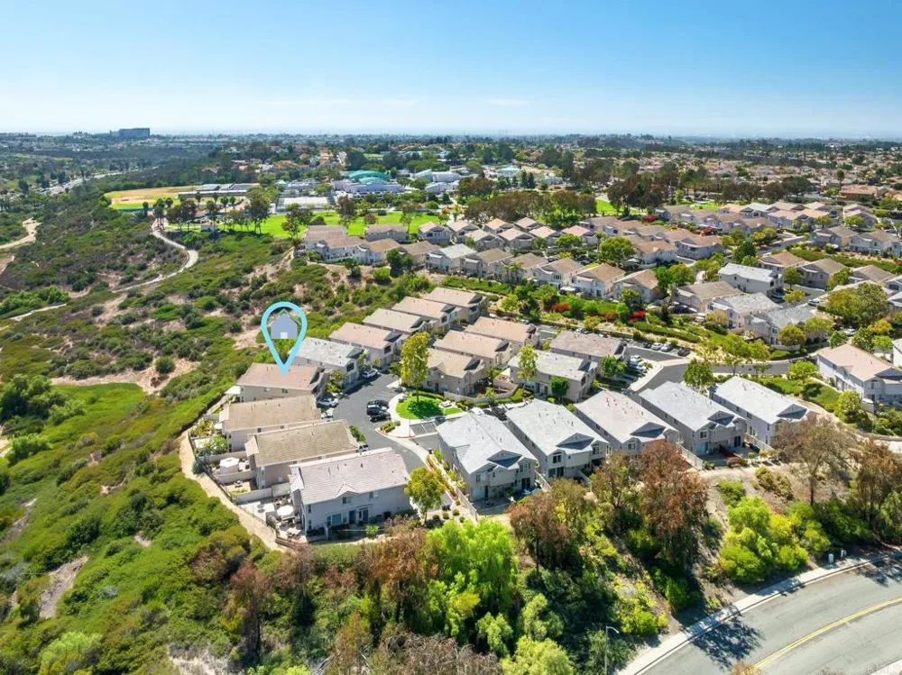 1276 El Cortez Court Chula Vista, CA 91910
