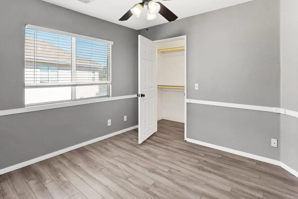 1276 El Cortez Court Chula Vista, CA 91910