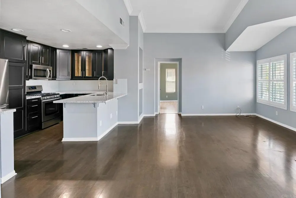 1276 El Cortez Court Chula Vista, CA 91910