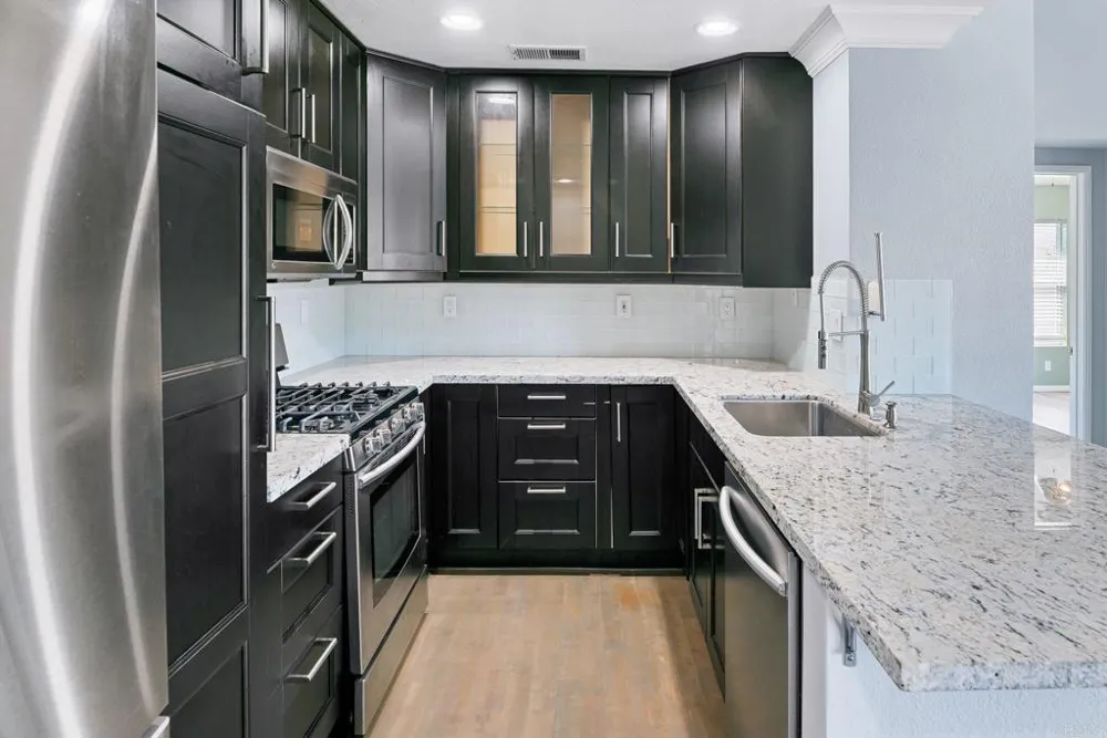 1276 El Cortez Court Chula Vista, CA 91910
