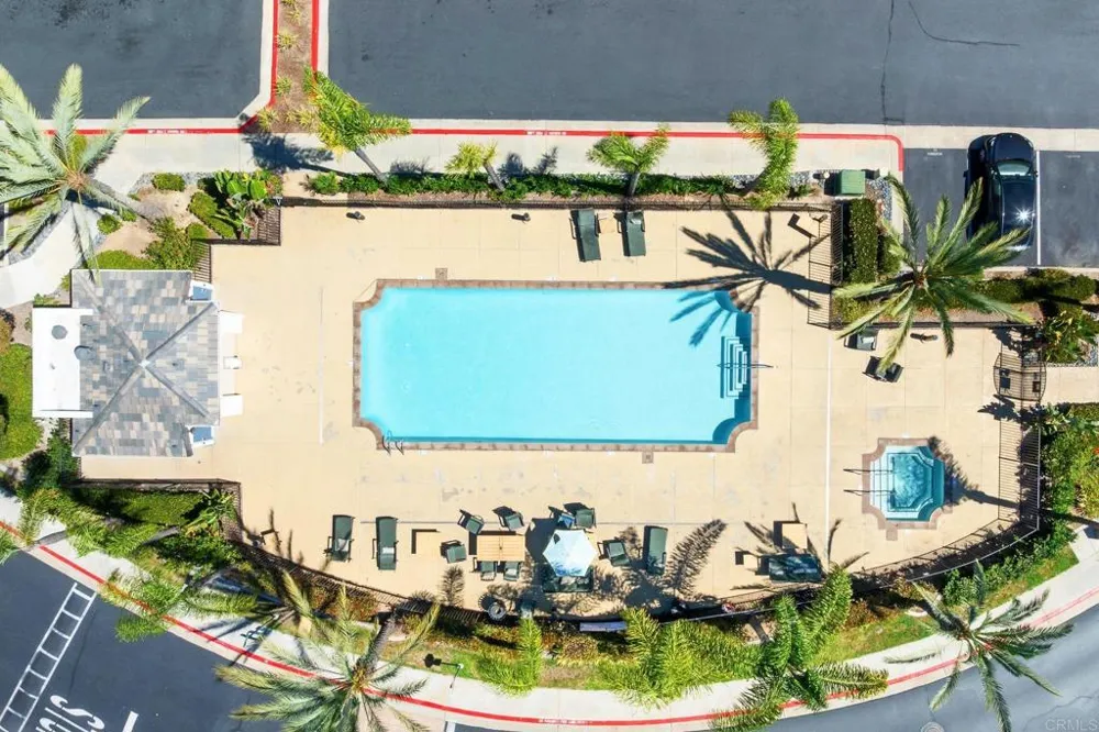 1276 El Cortez Court Chula Vista, CA 91910