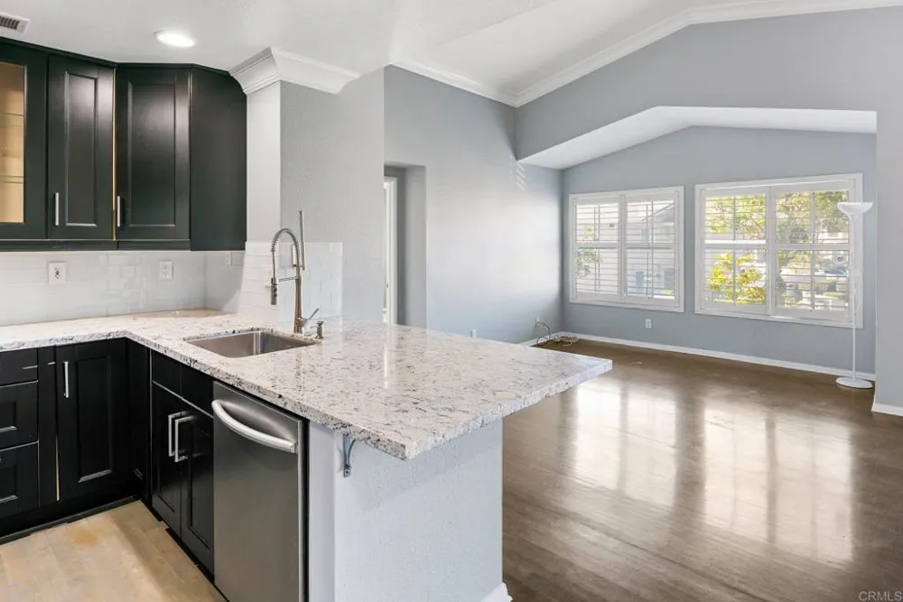 1276 El Cortez Court Chula Vista, CA 91910