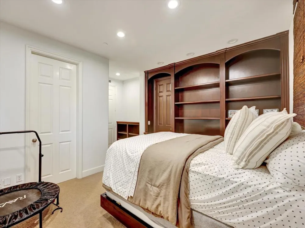 17839 La Amapola Rancho Santa Fe, CA 92067