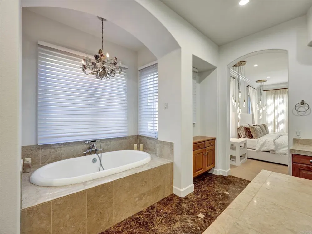 17839 La Amapola Rancho Santa Fe, CA 92067