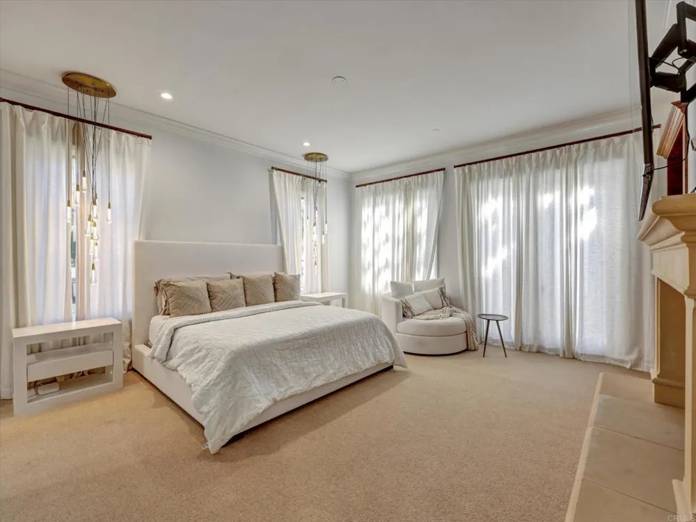 17839 La Amapola Rancho Santa Fe, CA 92067