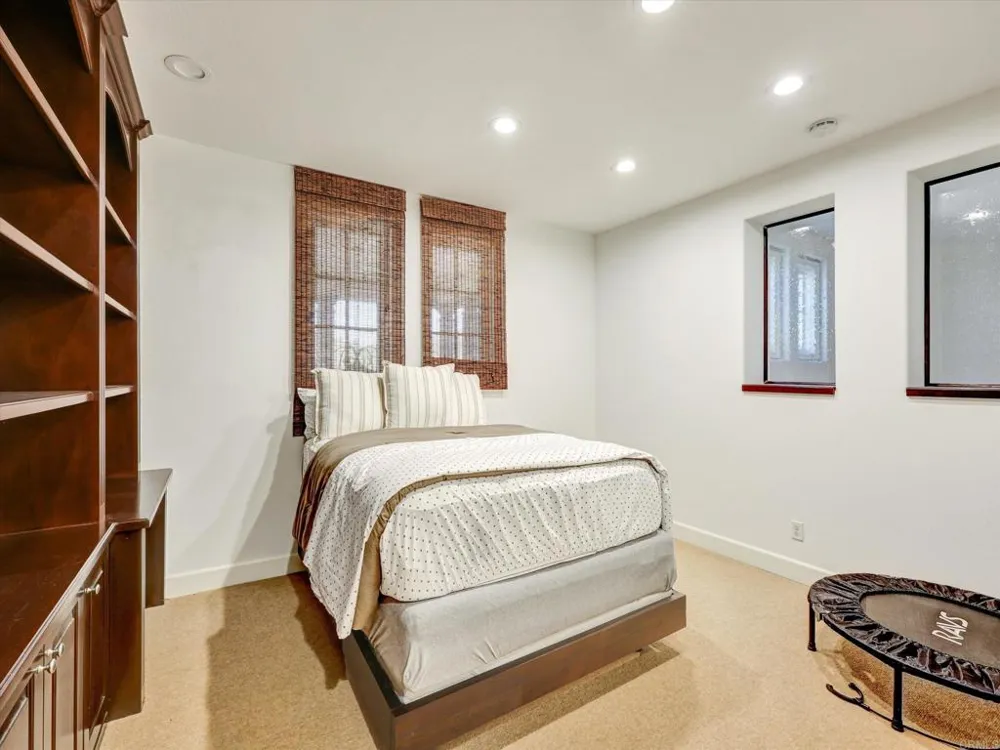17839 La Amapola Rancho Santa Fe, CA 92067