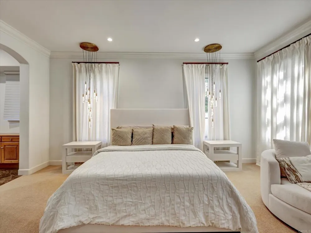 17839 La Amapola Rancho Santa Fe, CA 92067