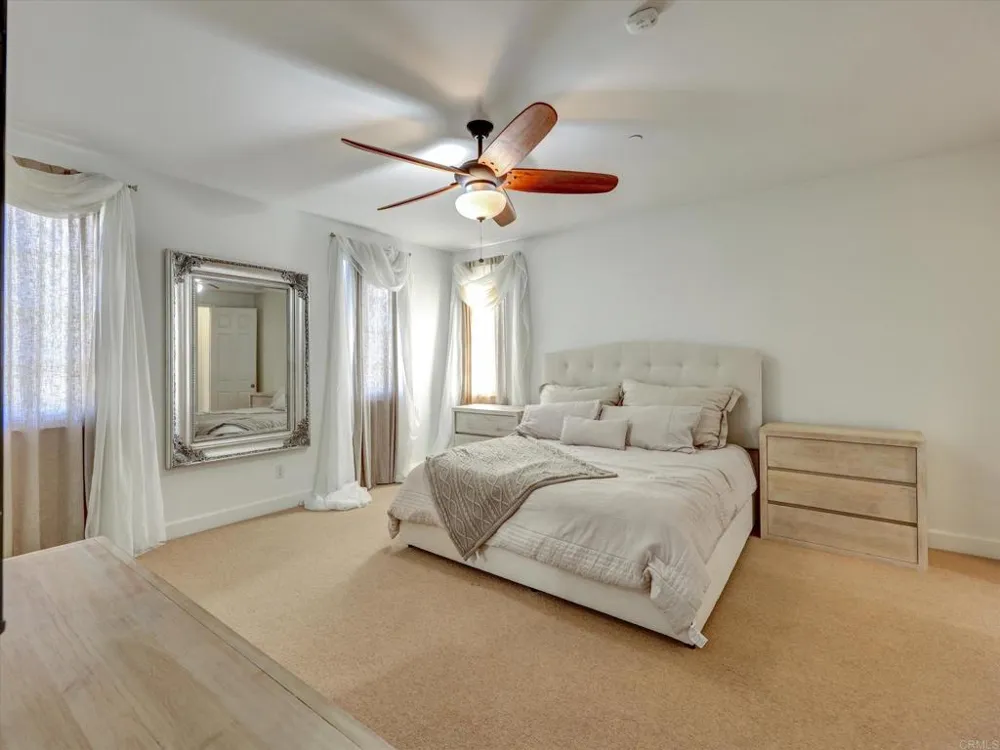 17839 La Amapola Rancho Santa Fe, CA 92067
