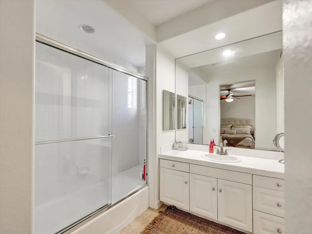 17839 La Amapola Rancho Santa Fe, CA 92067
