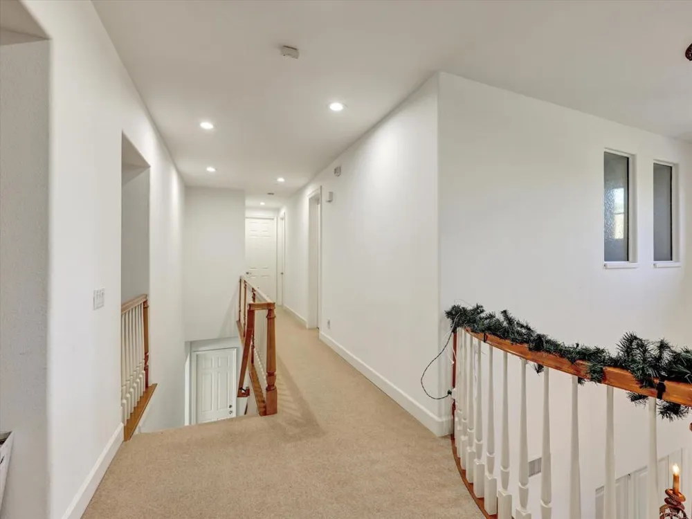 17839 La Amapola Rancho Santa Fe, CA 92067