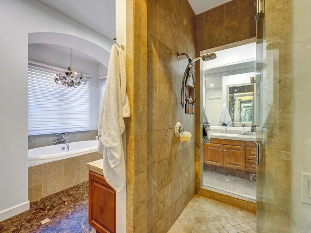 17839 La Amapola Rancho Santa Fe, CA 92067