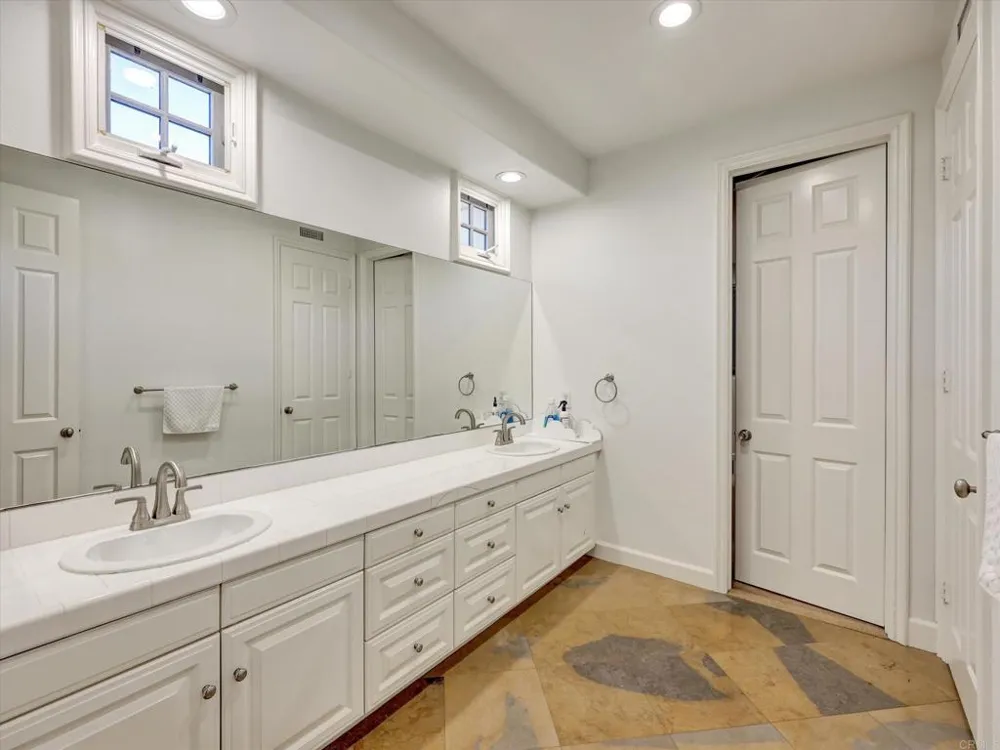17839 La Amapola Rancho Santa Fe, CA 92067