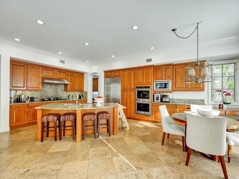 17839 La Amapola Rancho Santa Fe, CA 92067