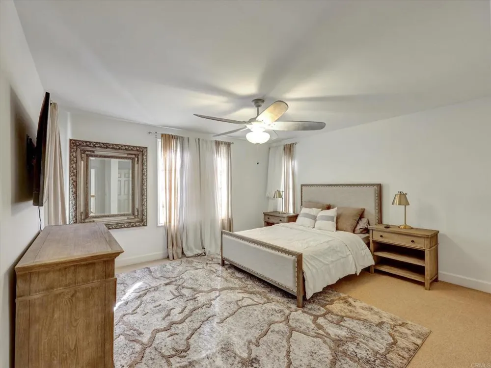 17839 La Amapola Rancho Santa Fe, CA 92067