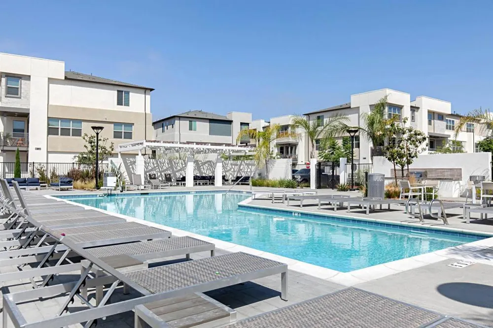 1846 Orion Avenue Chula Vista, CA 91915