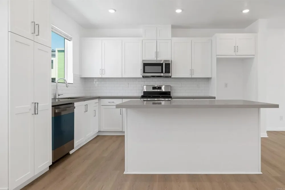 1846 Orion Avenue Chula Vista, CA 91915