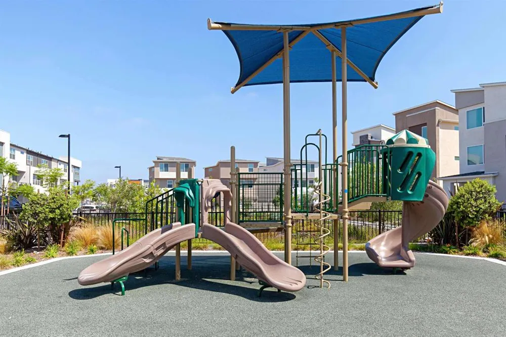 1846 Orion Avenue Chula Vista, CA 91915
