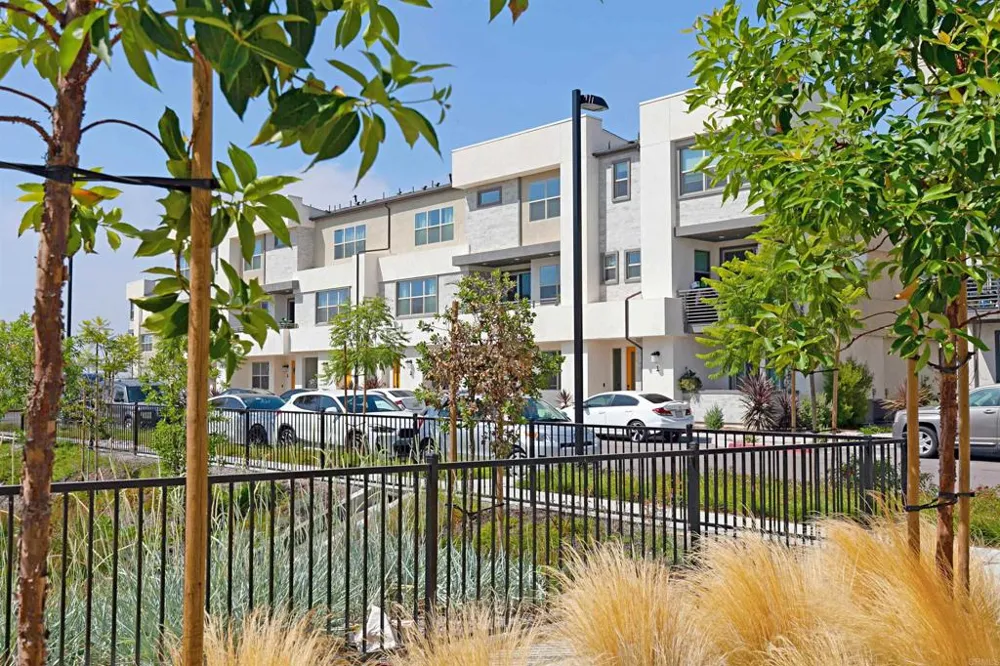 1846 Orion Avenue Chula Vista, CA 91915