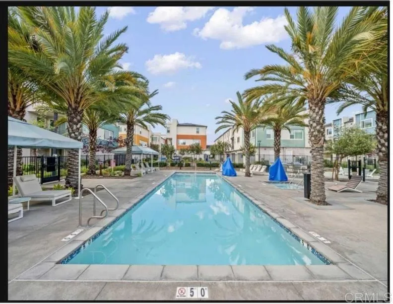 1846 Orion Avenue Chula Vista, CA 91915