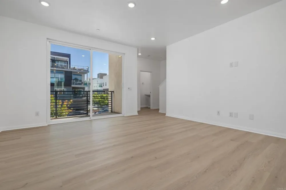 1846 Orion Avenue Chula Vista, CA 91915