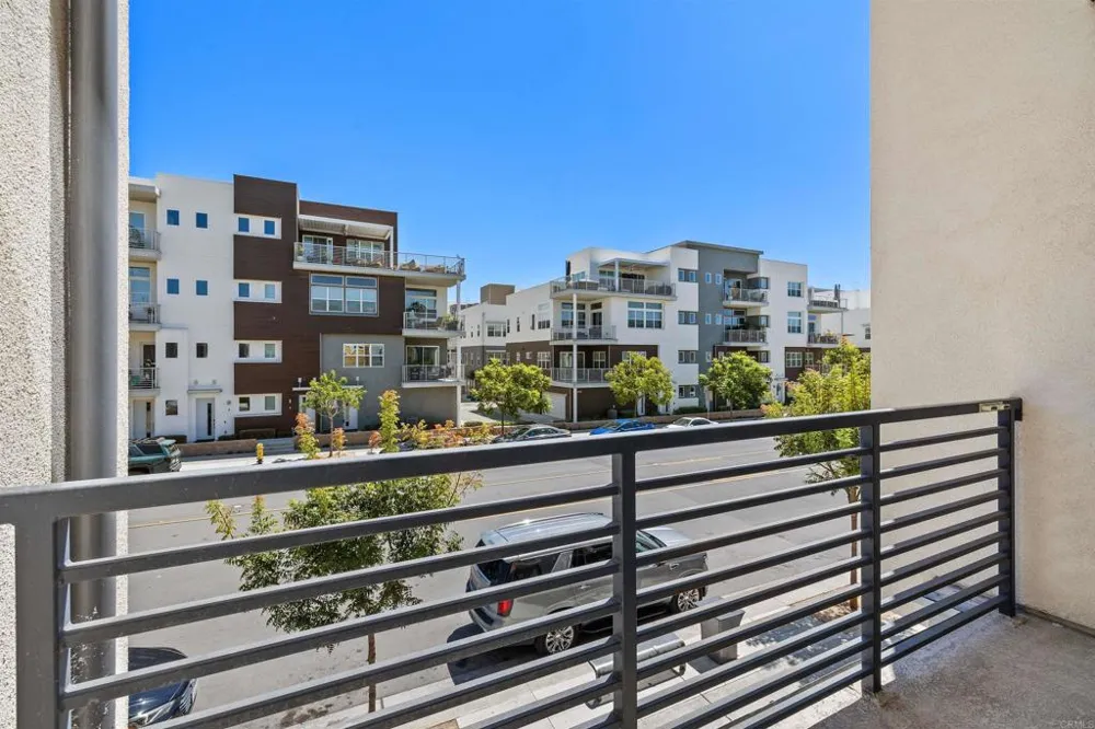 1846 Orion Avenue Chula Vista, CA 91915