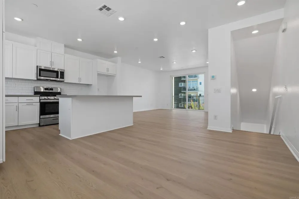 1846 Orion Avenue Chula Vista, CA 91915