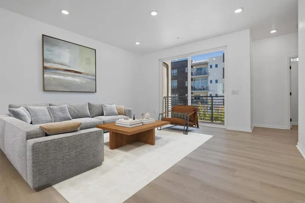 1846 Orion Avenue Chula Vista, CA 91915