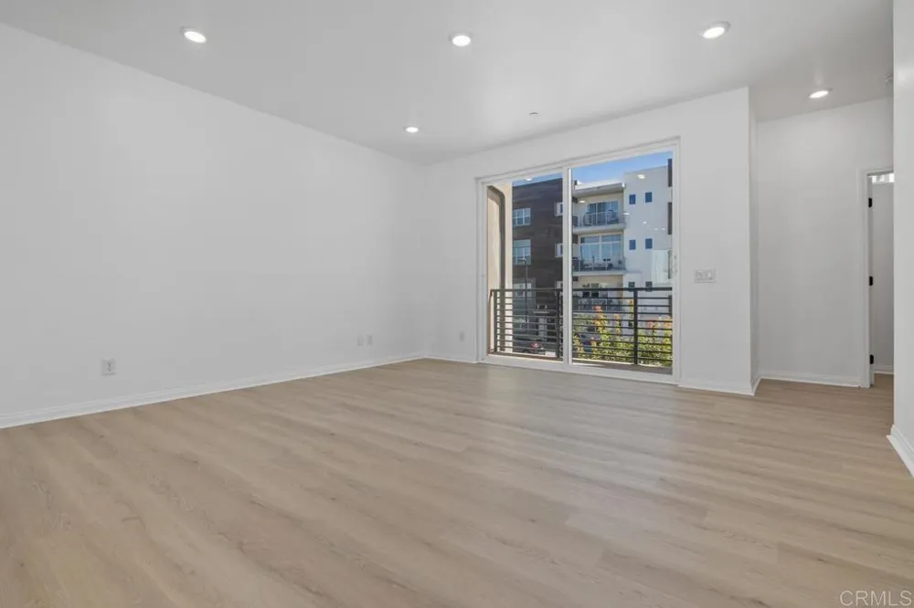 1846 Orion Avenue Chula Vista, CA 91915