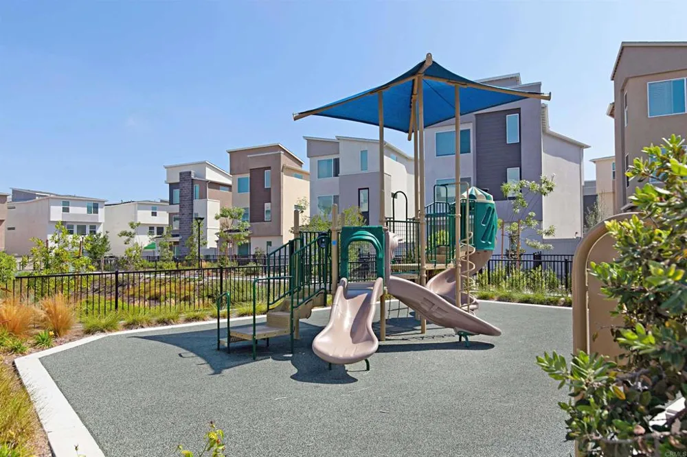 1846 Orion Avenue Chula Vista, CA 91915