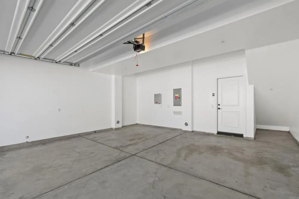 1846 Orion Avenue Chula Vista, CA 91915